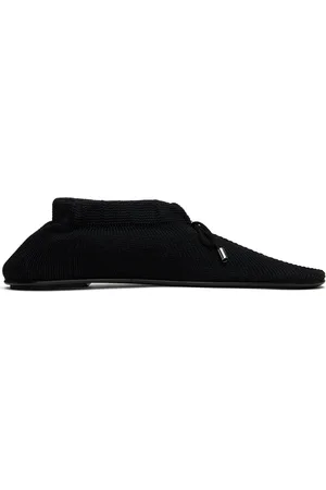 Totême Black 