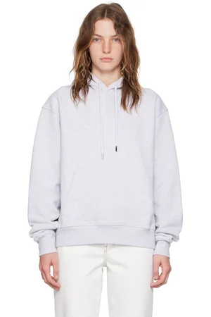 Jacquemus Gray Les Classiques 
