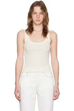 Jacquemus Off-White Les Classiques 