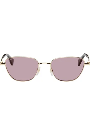 Cartier Gold 