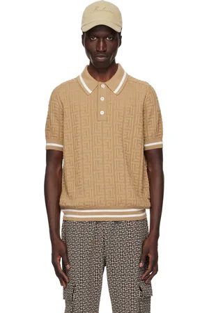 Balmain Beige 