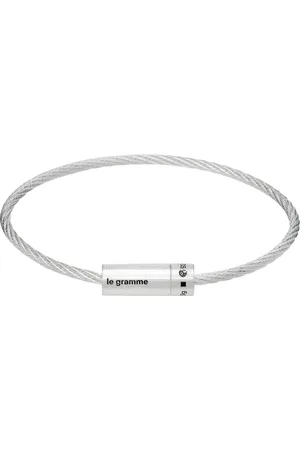 Le Gramme Cable 