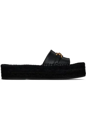 VERSACE Black Medusa 