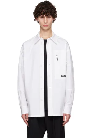 Kenzo Paris 
