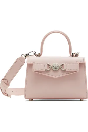 VERSACE Pink Medusa 
