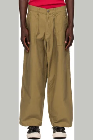 NEIGHBORHOOD Baker Trousers