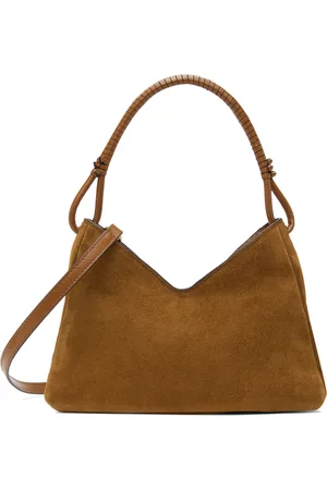 Staud Valerie Bag