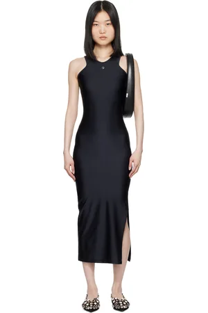 COPERNI Tank Top Midi Dress