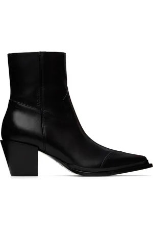Jimmy Choo Cece 60 Boots