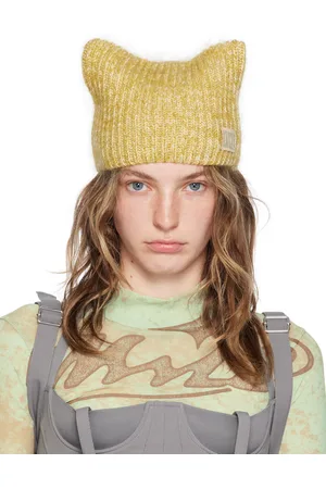 KNWLS Precious Beanie