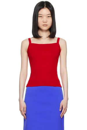 Flore Flore May Camisole