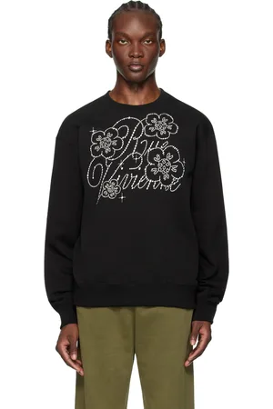 Kenzo Paris Constellation Sweatshirt