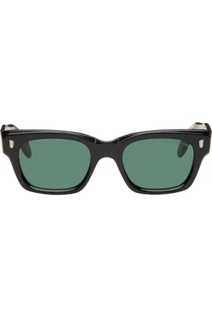 Cutler and Gross 1391 Sunglasses
