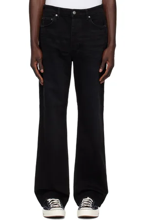 KSUBI Bronko Apex 1999 Jeans