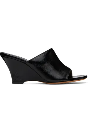 Khaite Black 
