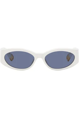 Jacquemus White 