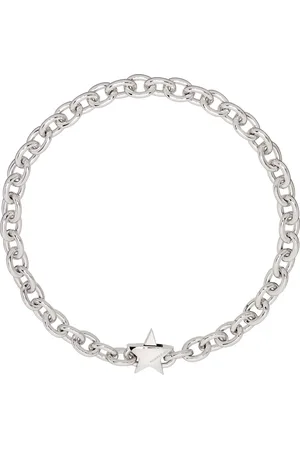 númbering #5772 Necklace