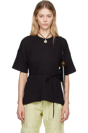 Baserange Shaw T-Shirt