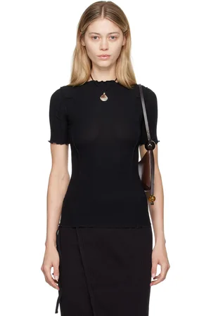 Baserange Omato 3/4 T-Shirt