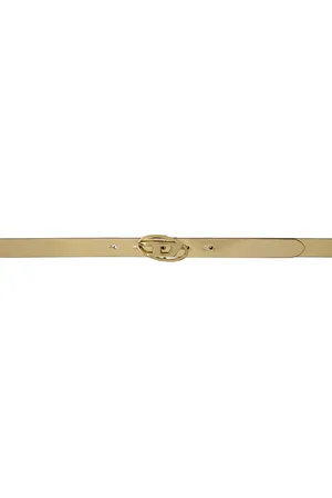 Diesel Gold B-1dr 20 Belt