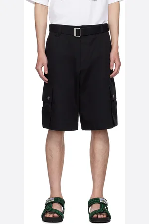 Jacquemus Black 