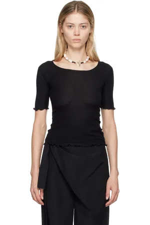 Baserange Pama 3/4 T-Shirt