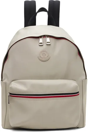 Moncler Backpacks Rucksacks prices in Dubai FASHIOLA UAE