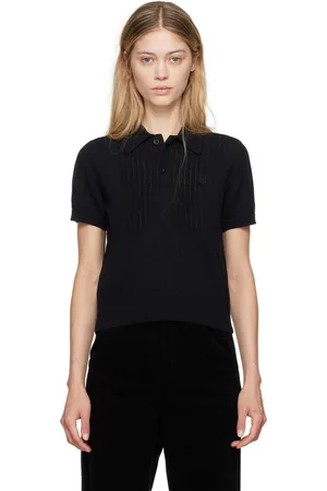 Carhartt Norlina Polo