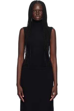 Leset Lauren Turtleneck