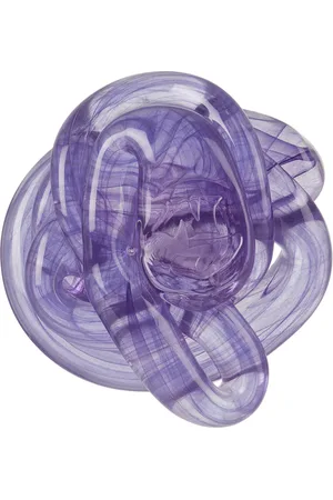 Niko June Soft Ice Incense Holder