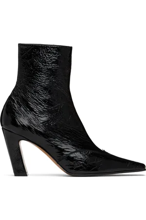 Khaite Black 