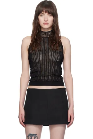 Khaite Black 