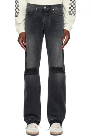 Rhude Beach Bum Jeans