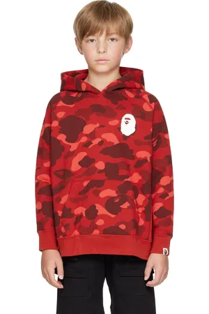 Bape hoodies for cheap deals