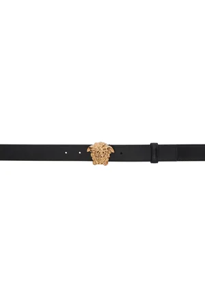 VERSACE Black 