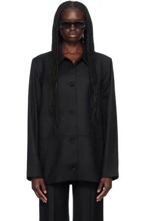AYA MUSE Leda Jacket