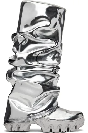 ROMBAUT Typhoon Boots