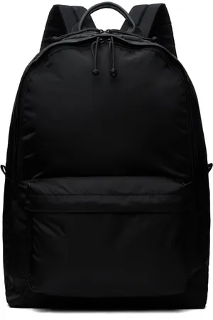 N. HOOLYWOOD PORTER Edition Backpack