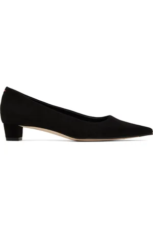 Aeyde Judi Heels