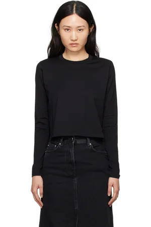 Loulou de Saison Masal Long Sleeve T-Shirt