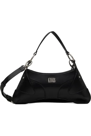 KNWLS Razr Bag