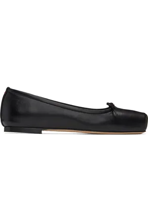 Aeyde Gabriella Ballerina Flats