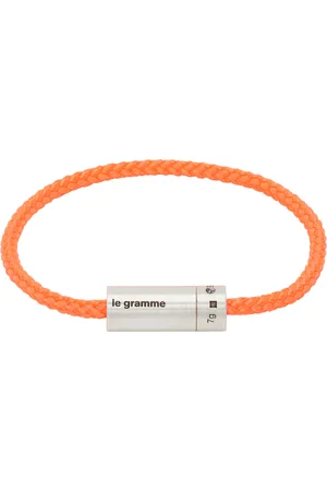 Le Gramme Nato Cable 