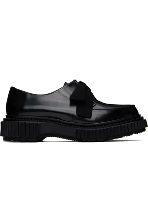 ADIEU PARIS Type 205 Derbys