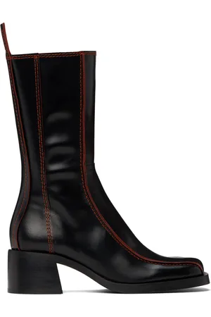 Miista Mariela Boots