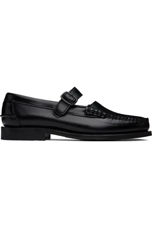 Hereu Blanquer Loafers