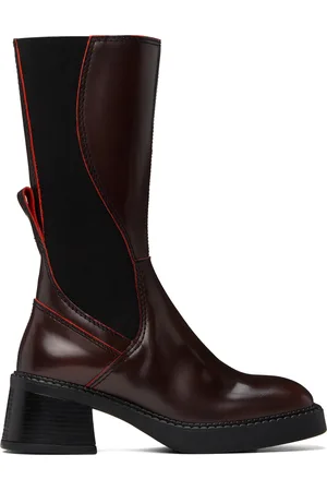 Miista Flabia Boots