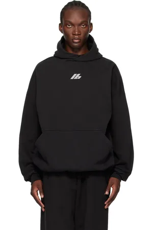 Balenciaga Black 