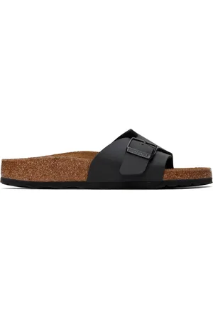 Birkenstock Narrow Catalina Sandals