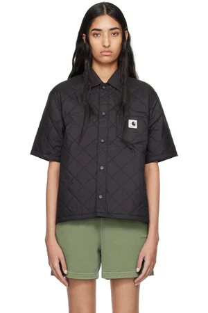 Carhartt Laurens Shirt